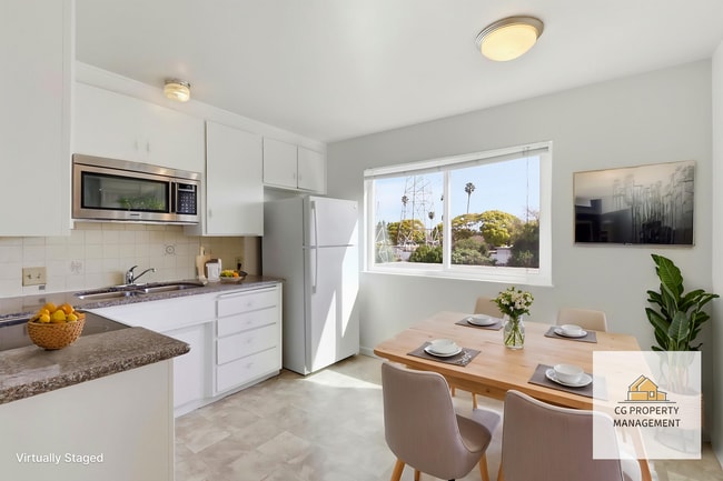 662 Johanna Ave in Sunnyvale, CA - Building Photo - Building Photo