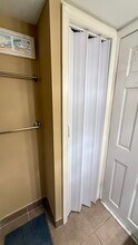 9609 Ventnor Ave, Unit B4 in Margate City, NJ - Building Photo - Building Photo