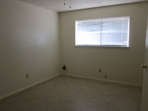 2010 Secretariat Trail in Longview, TX - Building Photo - Building Photo