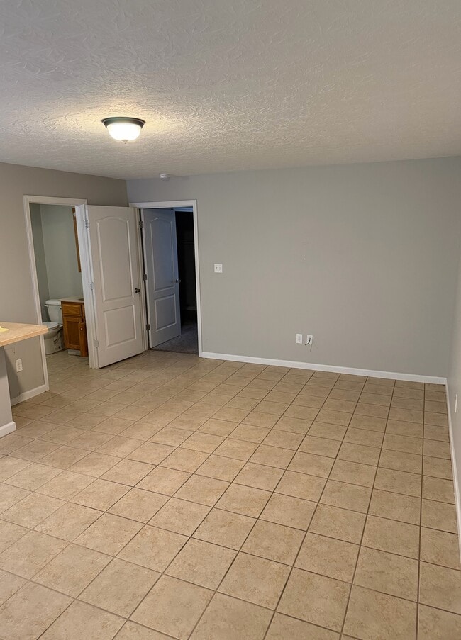 property at 420 Scaffold Cane Rd