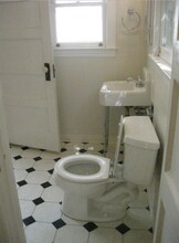 3929 Sacramento St in San Francisco, CA - Building Photo - Building Photo