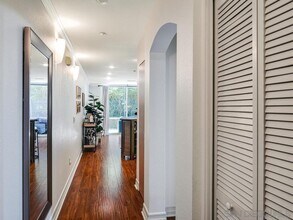 1225 Island Ave in San Diego, CA - Building Photo - Building Photo