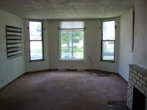 801 West Ave S in La crosse, WI - Building Photo - Building Photo