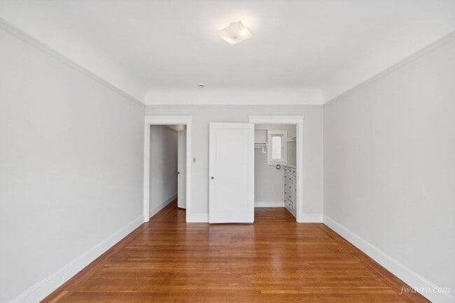 2425 Fillmore St in San Francisco, CA - Building Photo - Building Photo