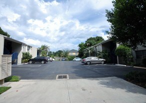 2 bedroom house for rent in tampa florida craigslist 306 habana ave bedroom hyde park homes for rent tampa fl 2 bedroom house for rent in tampa florida craigslist 306 habana ave bedroom hyde park homes for rent tampa fl