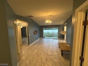 4624 Douglas Ln in Lehigh Acres, FL - Building Photo - Building Photo