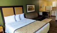 Extended Stay America in Irving, TX - Building Photo - Building Photo