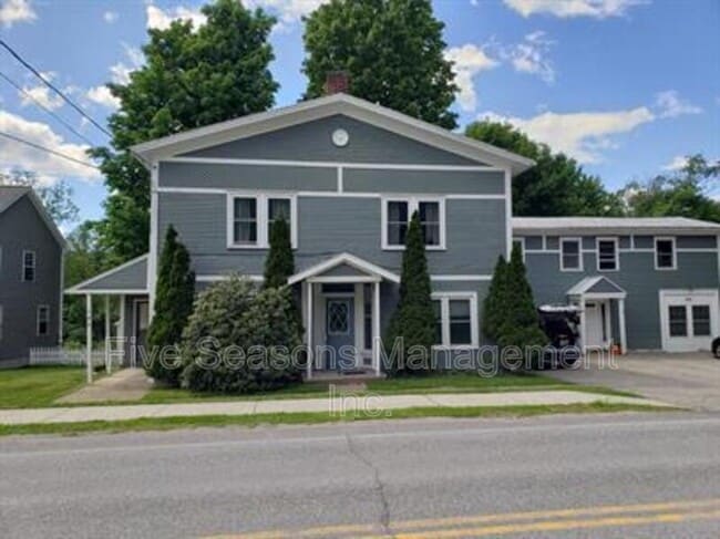 property at 328 Browns Trce