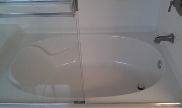 1226 Azalea Ct in Upland, CA - Building Photo - Building Photo