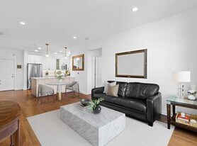 443 2nd St in Jersey City, NJ - Building Photo