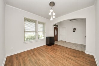 622 Aberhill Dr in Rosharon, TX - Building Photo - Building Photo