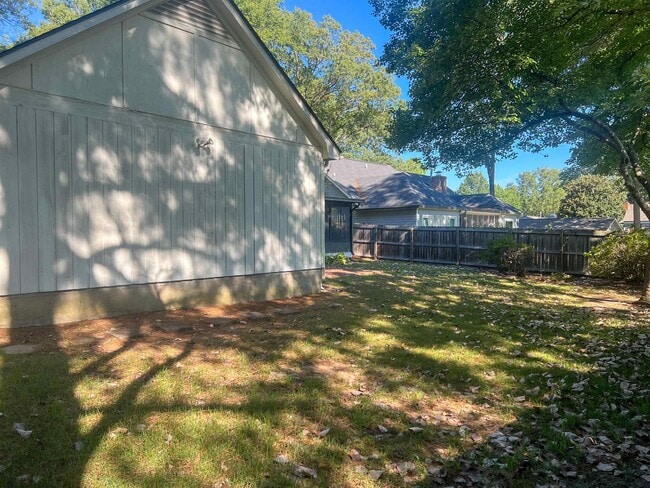 1940 Alder Branch Ln in Germantown, TN - Building Photo - Building Photo