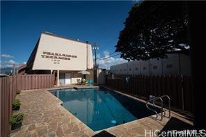98729-729 Moanalua Loop in Aiea, HI - Building Photo