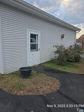 912 Hunters Lodge Rd in Troy, VA - Building Photo - Building Photo