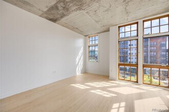 275 S Harrison St in Denver, CO - Building Photo - Building Photo