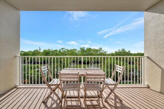3270 Mangrove Point Dr in Ruskin, FL - Building Photo - Building Photo