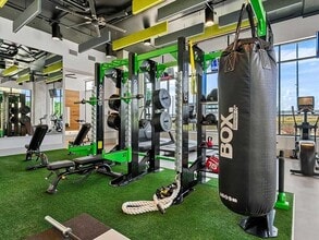 Signal in Hapeville, GA - Building Photo - Building Photo