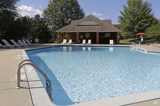 121 Wexford Dr in Anderson, SC - Building Photo - Building Photo