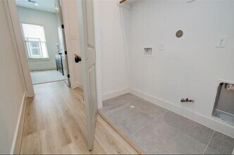 2309 Eagle St in Houston, TX - Building Photo - Building Photo