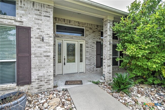 4725 Stone Oak Dr in Belton, TX - Building Photo - Building Photo