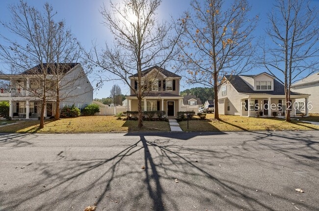 property at 225 University Pkwy