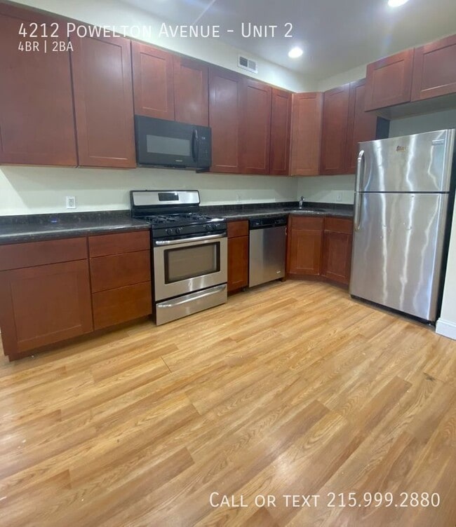 4212 Powelton Ave