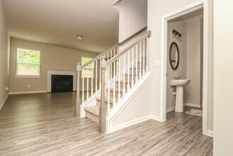 167 Terrace Walk in Woodstock, GA - Building Photo - Building Photo