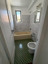 1718 Purdy St in Bronx, NY - Building Photo