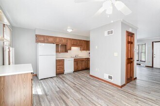 614 Park Ridge Dr in Mechanicsburg, PA - Building Photo - Building Photo