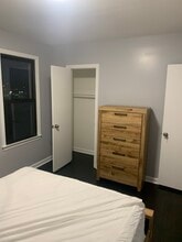 174 Orland St, Unit Room for rent in Bridgeport, CT - Building Photo - Building Photo