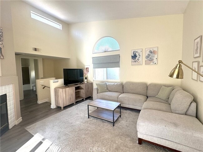 property at 21138 Jasmines Way