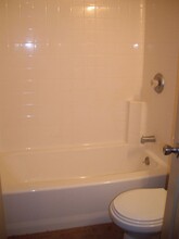 2407 W Cache La Poudre St in Colorado Springs, CO - Building Photo - Building Photo