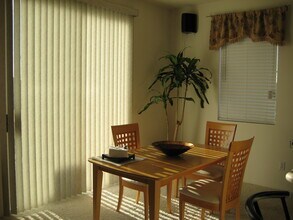 1510 Marion Ct in Chula Vista, CA - Building Photo - Building Photo