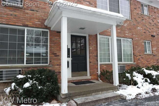 property at 630 Ann St