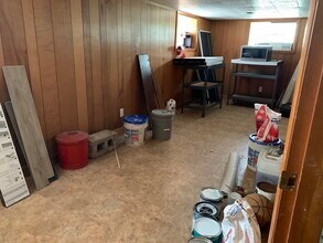 49 Thornton St in Quincy, MA - Building Photo - Building Photo