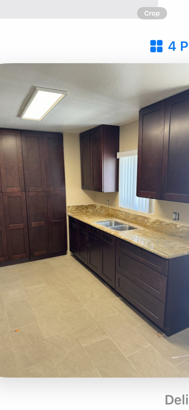 property at 512 29th St
