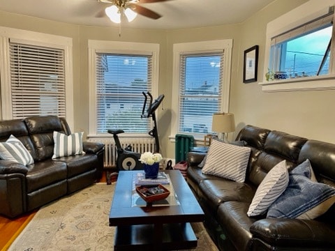 25 Bungalow Ave, Unit 1