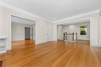 23 Commonwealth Rd in Watertown, MA - Building Photo - Building Photo