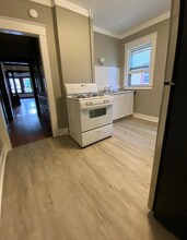 389 Morris St in Albany, NY - Building Photo - Building Photo