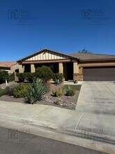 30654 Lime Rock Cir in Menifee, CA - Building Photo - Building Photo