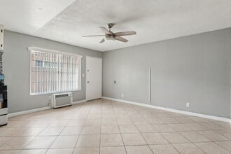11926 Olive St in Norwalk, CA - Building Photo - Building Photo