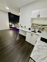 129xx SW 229th Ln in Miami, FL - Building Photo - Building Photo