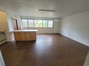 99-228-228 Aiea Heights Dr in Aiea, HI - Building Photo - Building Photo
