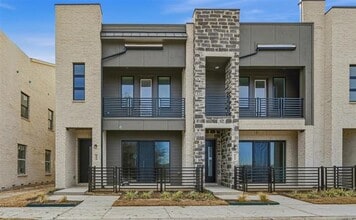 1173 Doris May Dr in Allen, TX - Building Photo - Building Photo