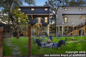 6790 river in New Braunfels, TX - Building Photo - Building Photo