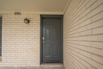 10190 Dogwood Lp in Montgomery, TX - Building Photo - Building Photo