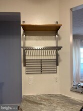 2503 Amber Orchard Ct W in Odenton, MD - Building Photo - Building Photo