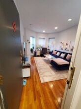 57 Westland Ave, Unit 9 in Boston, MA - Building Photo - Building Photo