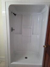 2306 University Blvd in Tuscaloosa, AL - Building Photo - Building Photo