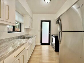 877 80th St in Miami Beach, FL - Building Photo - Building Photo